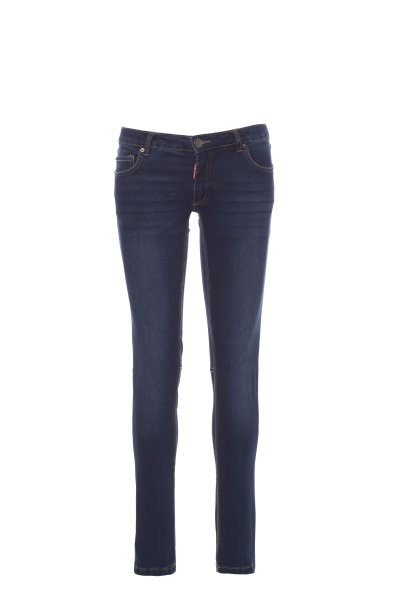 DENIMBLAU