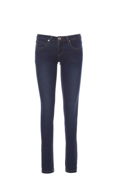TIEFBLAU