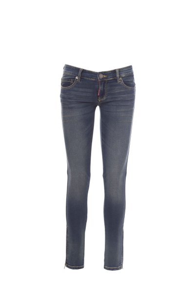 TIEFBLAU