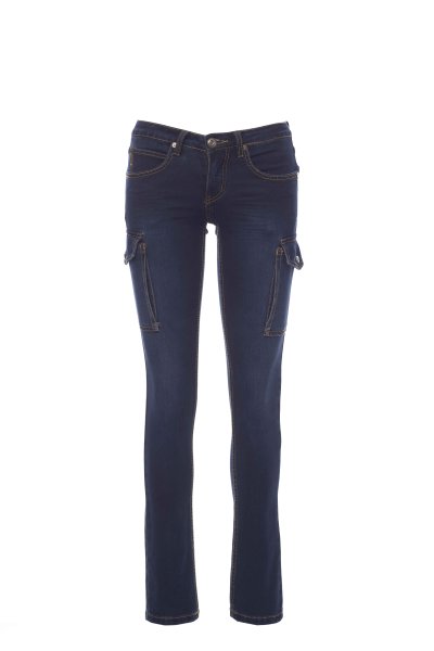 TIEFBLAU