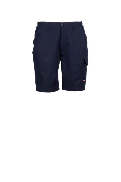 GANZ MARINEBLAU