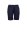GANZ MARINEBLAU