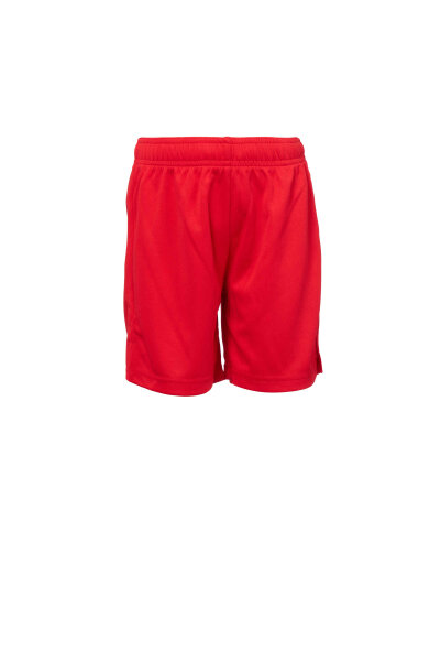 ROT