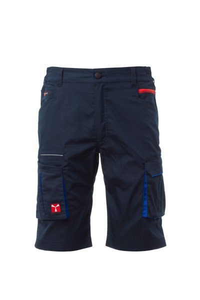 MARINEBLAU