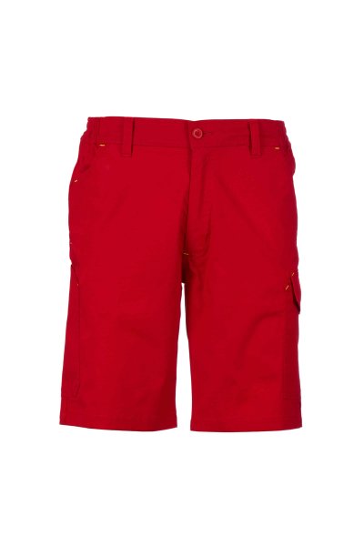 ROT