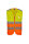 FLUOGELB / FLUOORANGE