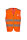 FLUOORANGE
