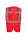 FLUORESZIERENDES ROT