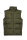 MILITÄRGRÜN
