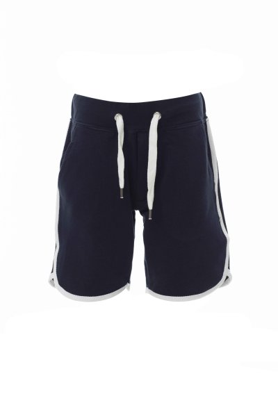 MARINEBLAU/WEISS