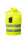 FLUOGELB/MARINEBLAU