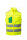 FLUOGELB/GELEEGRÜN