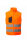 FLUOORANGE/MARINEBLAU