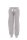 GRAU MELIERT