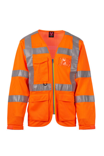 FLUOORANGE
