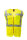 FLUOGELB