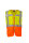 FLUOGELB / FLUOORANGE