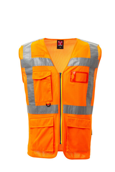 FLUOORANGE