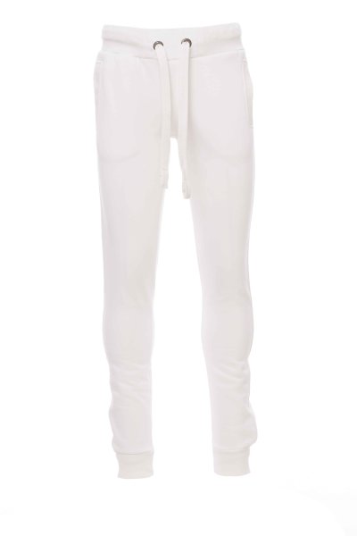 WEISS