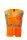 FLUOORANGE