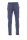 HELLES DENIMBLAU MELIERT