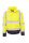 FLUOGELB/MARINEBLAU