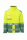 FLUOGELB/GELEEGRÜN