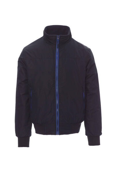 MARINEBLAU