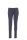 DENIMBLAU MELIERT