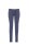 HELLES DENIMBLAU MELIERT