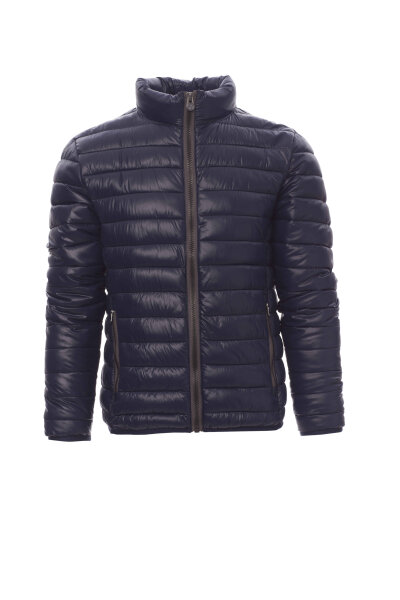 DRESSBLAU/GRAU