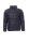 DRESSBLAU/GRAU