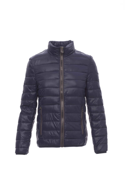 DRESSBLAU/GRAU