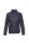 DRESSBLAU/GRAU