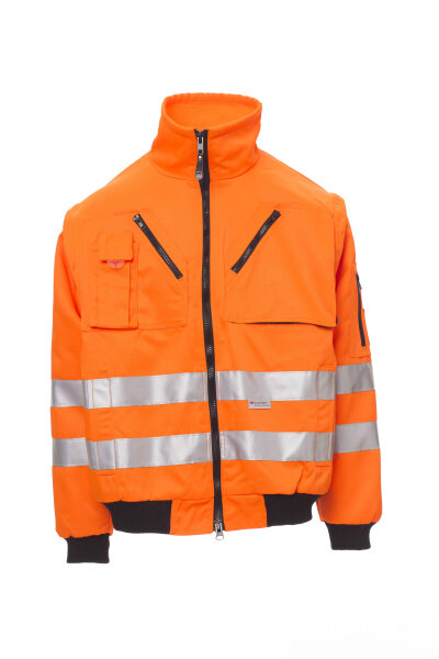FLUOORANGE