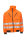FLUOORANGE