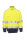 FLUOGELB/MARINEBLAU
