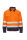 FLUOORANGE/MARINEBLAU