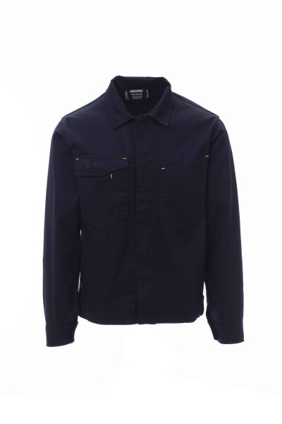 MARINEBLAU