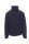 MARINE-DRESSBLAU/KÖNIGSBLAU