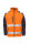 FLUOORANGE/MARINEBLAU