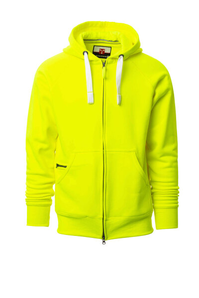 FLUOGELB