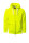 FLUOGELB