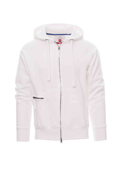 WEISS