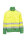FLUOGELB/GELEEGRÜN