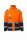 FLUOGELB/MARINEBLAU