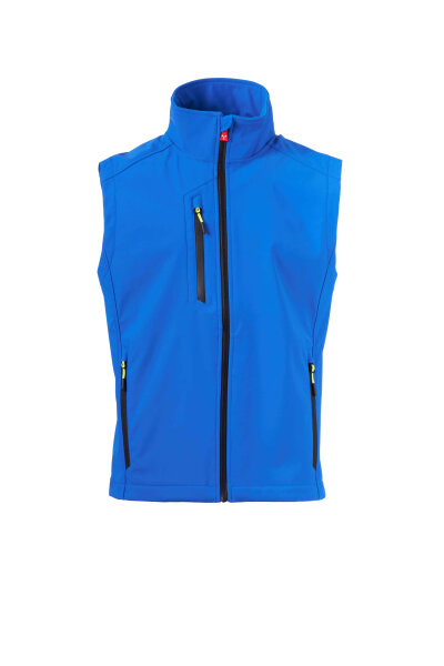 KÖNIGSBLAU
