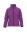 SOMMERVIOLETT