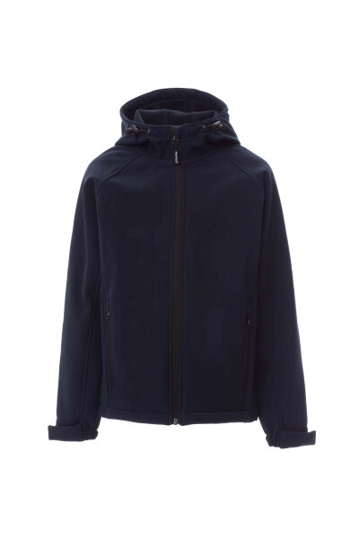 MARINEBLAU