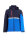 KÖNIGSBLAU/MARINEBLAU
